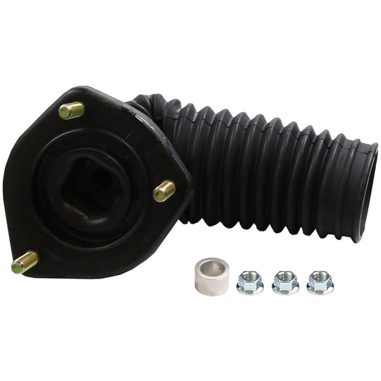 908921 Strut-Mate Strut Mounting Kit BCZC