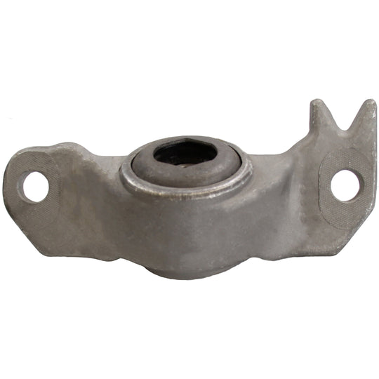 908925 Strut-Mate Shock Mounting Kit BCZC