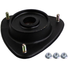 Load image into Gallery viewer, 908926 Strut-Mate Strut Mounting Kit BCZC