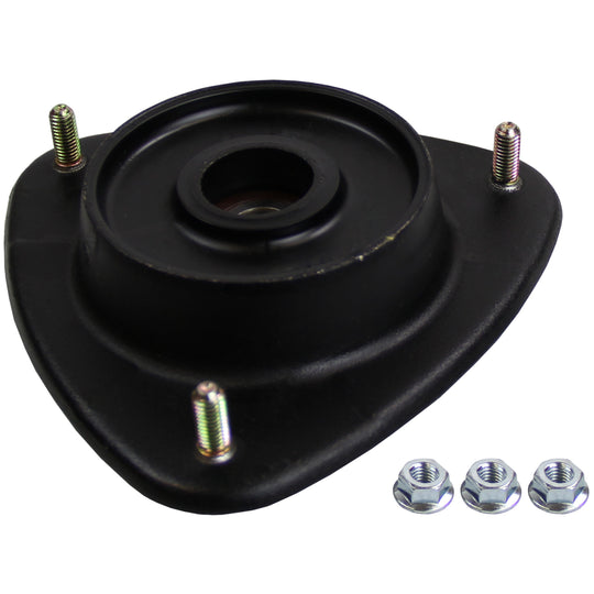 908926 Strut-Mate Strut Mounting Kit BCZC