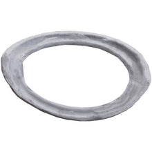 Charger l'image dans la galerie, 908932 Strut-Mate Coil Spring Insulator BCZC