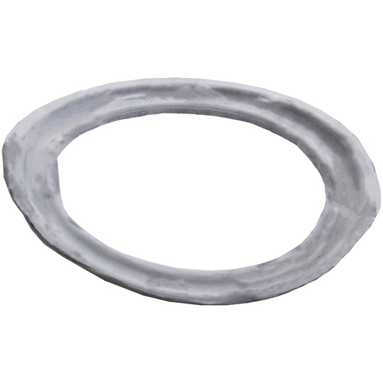 908932 Strut-Mate Coil Spring Insulator BCZC