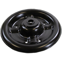 Load image into Gallery viewer, 908937 Strut-Mate Strut Coil Spring Seat BCZC