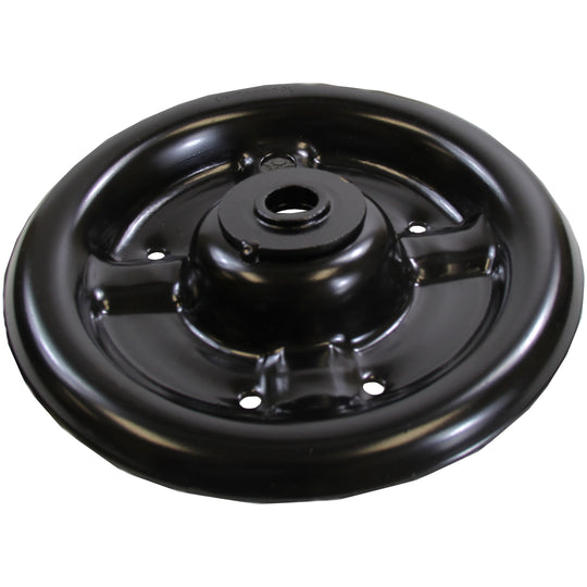 908937 Strut-Mate Strut Coil Spring Seat BCZC