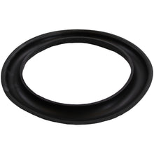 Charger l'image dans la galerie, 908938 Strut-Mate Coil Spring Insulator BCZC