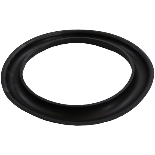 908938 Strut-Mate Coil Spring Insulator BCZC