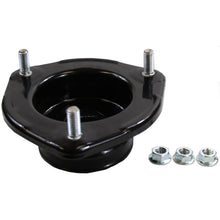 Load image into Gallery viewer, 908939 Strut-Mate Strut Mount Stud Plate BCZC