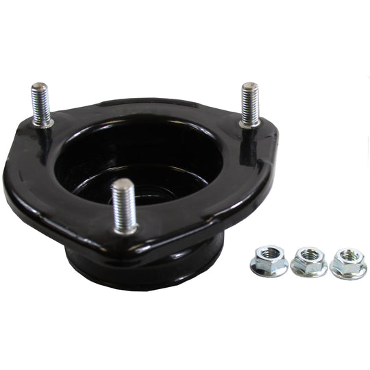 908939 Strut-Mate Strut Mount Stud Plate BCZC