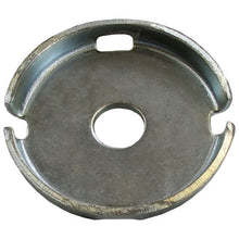 Load image into Gallery viewer, 908941 Strut-Mate Suspension Strut Mount Washer BCZC