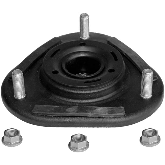 908942 Strut-Mate Strut Mounting Kit BCZC