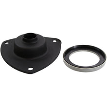 Charger l'image dans la galerie, 908944 Strut-Mate Strut Mounting Kit BCZC