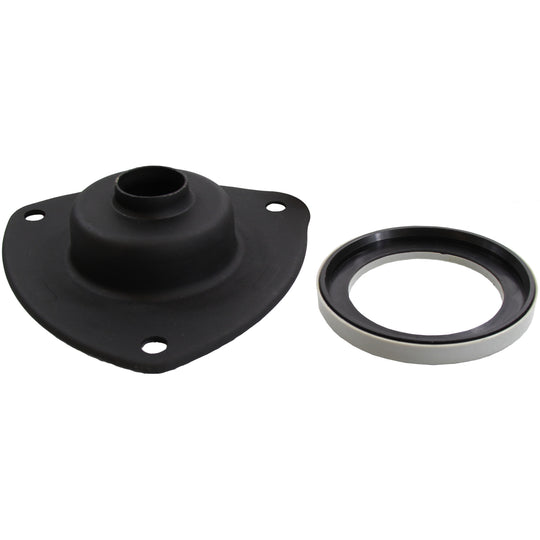 908944 Strut-Mate Strut Mounting Kit BCZC