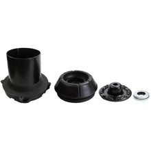 Charger l'image dans la galerie, 908946 Strut-Mate Strut Mounting Kit BCZC