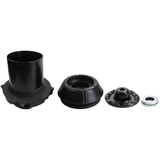 908946 Strut-Mate Strut Mounting Kit BCZC