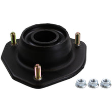 Load image into Gallery viewer, 908947 Strut-Mate Strut Mounting Kit BCZC