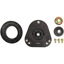 Load image into Gallery viewer, 908948 Strut-Mate Strut Mounting Kit BCZC