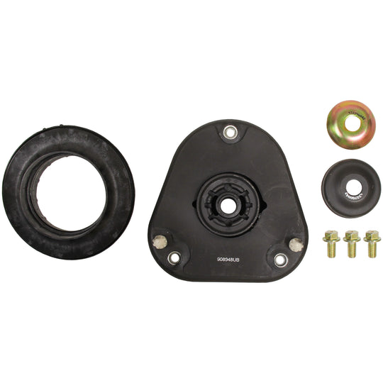 908948 Strut-Mate Strut Mounting Kit BCZC