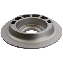 Load image into Gallery viewer, 908959 Strut-Mate Strut Coil Spring Seat BCZC