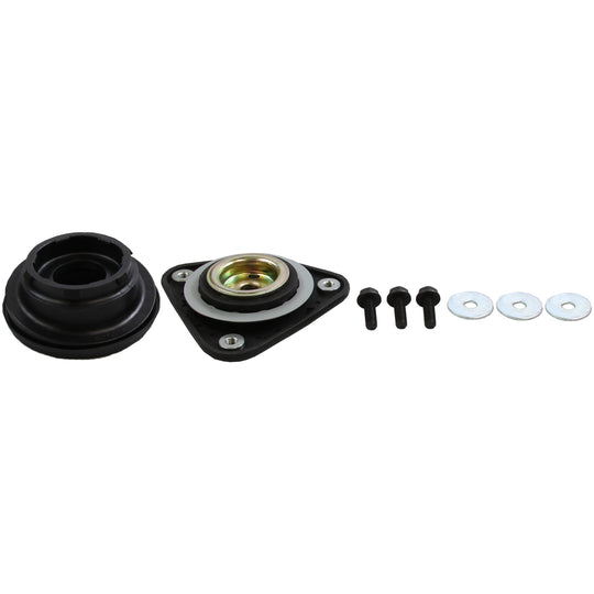 908961 Strut-Mate Strut Mounting Kit BCZC