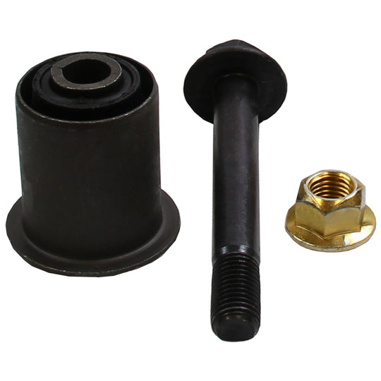 908962 Strut-Mate Suspension Control Arm Bushing Kit BCZC