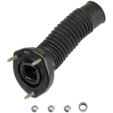 Charger l'image dans la galerie, 908965 Strut-Mate Strut Mounting Kit BCZC