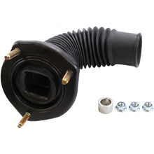 Charger l'image dans la galerie, 908966 Strut-Mate Strut Mounting Kit BCZC