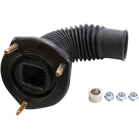 908966 Strut-Mate Strut Mounting Kit BCZC