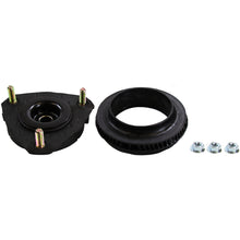 Load image into Gallery viewer, 908968 Strut-Mate Strut Mounting Kit BCZC