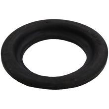 Charger l'image dans la galerie, 908970 Strut-Mate Coil Spring Insulator BCZC