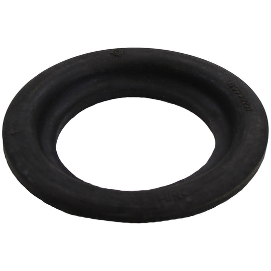 908970 Strut-Mate Coil Spring Insulator BCZC