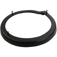 Charger l'image dans la galerie, 908981 Strut-Mate Coil Spring Insulator BCZC