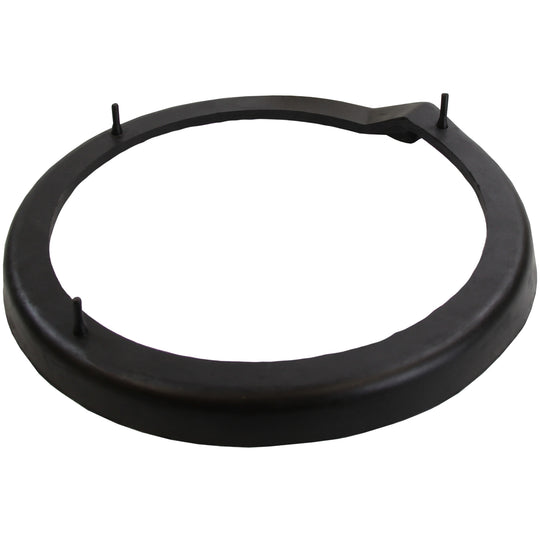 908981 Strut-Mate Coil Spring Insulator BCZC
