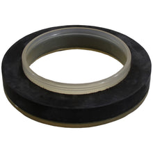 Charger l'image dans la galerie, 908983 Strut-Mate Coil Spring Insulator BCZC