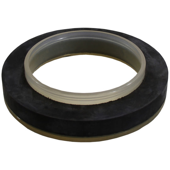 908983 Strut-Mate Coil Spring Insulator BCZC