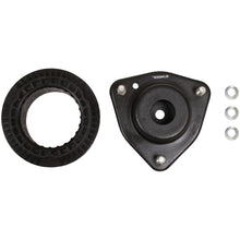 Load image into Gallery viewer, 908984 Strut-Mate Strut Mounting Kit BCZC