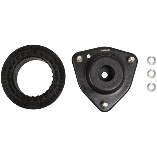 908984 Strut-Mate Strut Mounting Kit BCZC