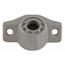 Charger l'image dans la galerie, 908993 Strut-Mate Strut Mount Stud Plate BCZC