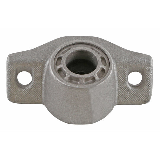 908993 Strut-Mate Strut Mount Stud Plate BCZC