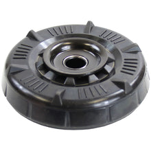 Load image into Gallery viewer, 908995 Strut-Mate Strut Mount Stud Plate BCZC