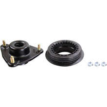 Load image into Gallery viewer, 908997 Strut-Mate Strut Mount Stud Plate BCZC
