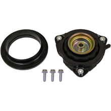 Load image into Gallery viewer, 908998 Strut-Mate Strut Mounting Kit BCZC