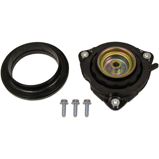 908998 Strut-Mate Strut Mounting Kit BCZC