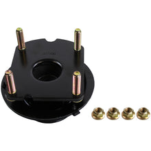 Charger l'image dans la galerie, 909905 Strut-Mate Strut Mounting Kit BCZC