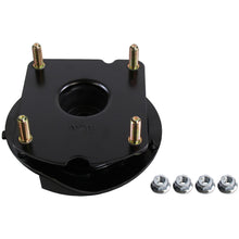 Load image into Gallery viewer, 909906 Strut-Mate Strut Mounting Kit BCZC