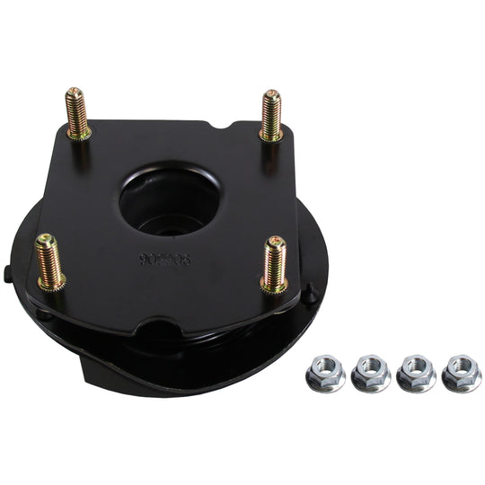909906 Strut-Mate Strut Mounting Kit BCZC