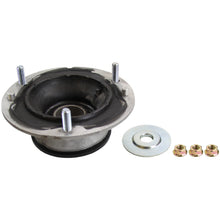 Charger l'image dans la galerie, 909909 Strut-Mate Strut Mounting Kit BCZC