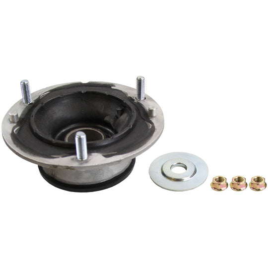 909909 Strut-Mate Strut Mounting Kit BCZC