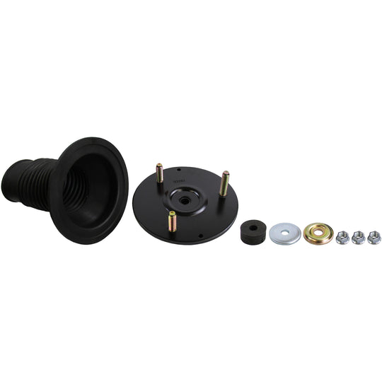909913 Strut-Mate Strut Mounting Kit BCZC