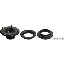 Charger l'image dans la galerie, 909914 Strut-Mate Strut Mounting Kit BCZC