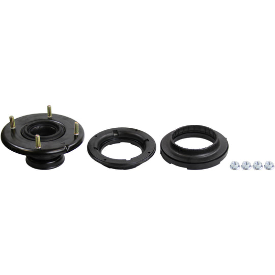 909914 Strut-Mate Strut Mounting Kit BCZC
